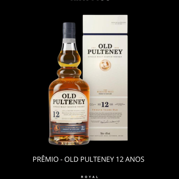 1.500,00 com apenas 0,03 centavos